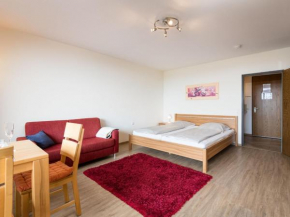 Apartment B906 by Interhome